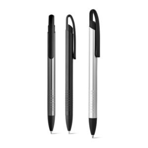 Foto Caneta Metal CB 81126 Imagem