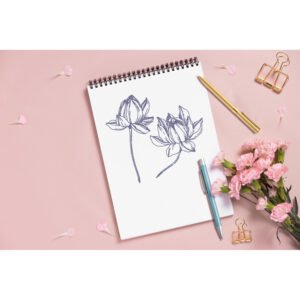 Foto Caneta Metal CB 81156 Imagem (1)