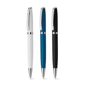 Foto Caneta Metal CB 81190 Imagem