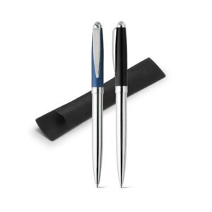 Foto Caneta Metal CB 91008 Imagem (2)