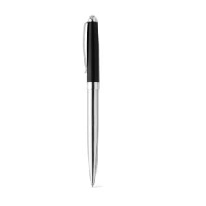 Foto Caneta Metal CB 91008 Imagem Preto