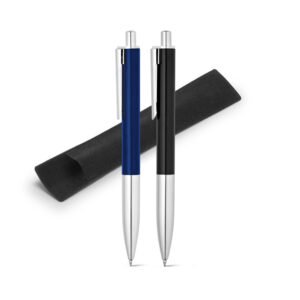 Foto Caneta Metal CB 91333 Imagem (2)