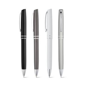 Foto Caneta Metal CB 91338 Imagem