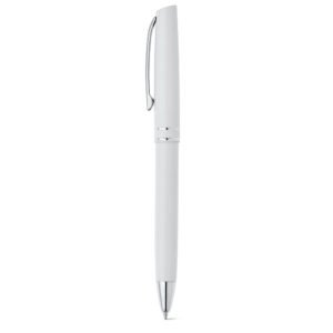 Foto Caneta Metal CB 91338 Imagem Branco