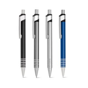 Foto Caneta Metal CB 91434 Imagem