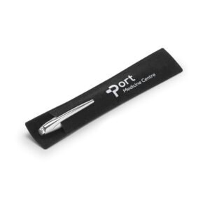 Foto Caneta Metal CB 91814 Imagem (2)