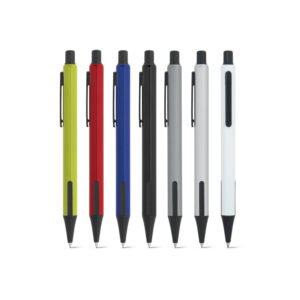 Foto Caneta Metal CB 91847 Imagem (1)