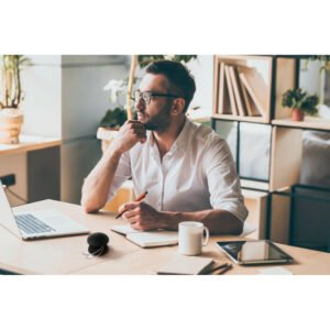 Foto Caneta Metal CB 91847 Imagem (2)