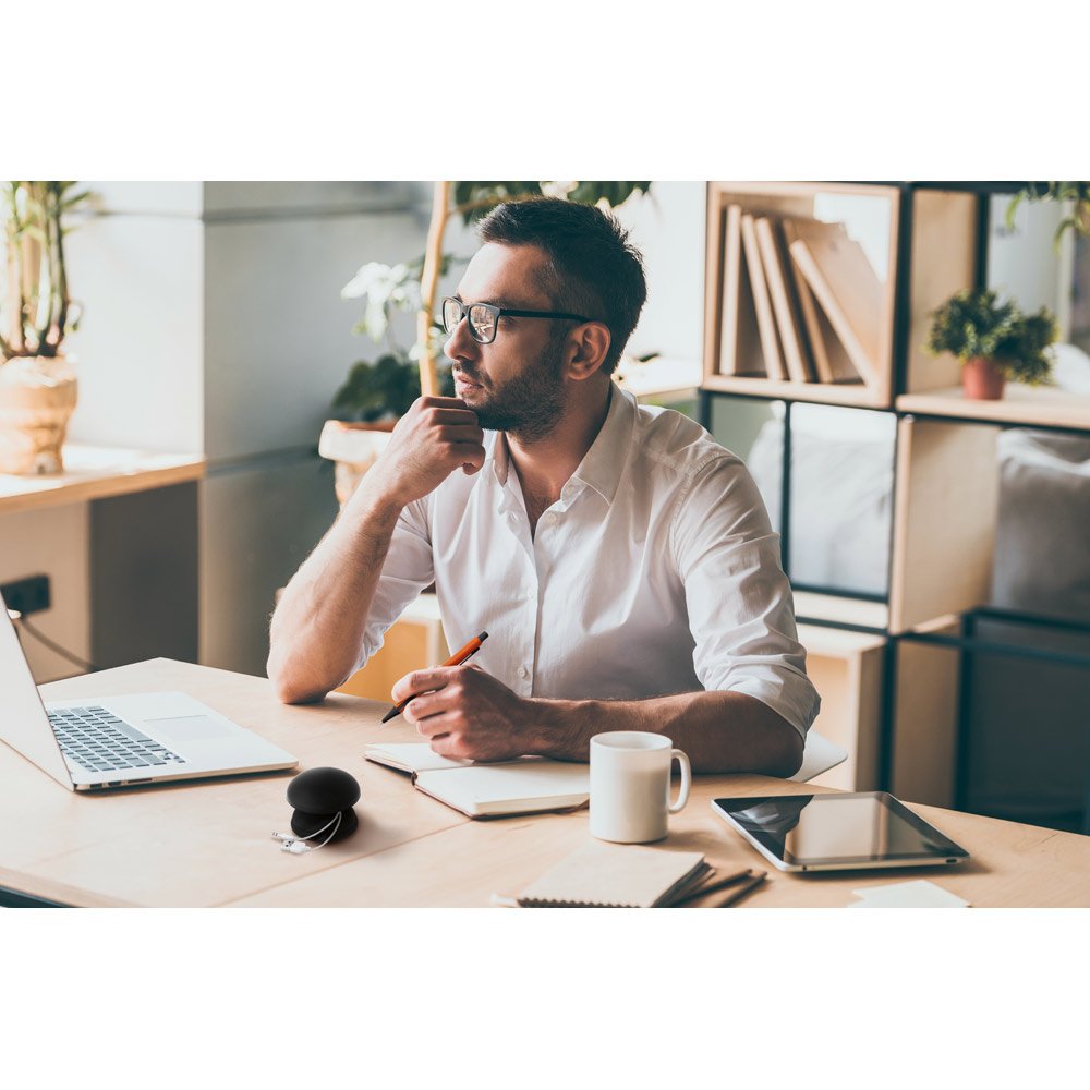 Foto Caneta Metal CB 91847 Imagem (2) Foto Caneta Metal CB 91847 Imagem (2)