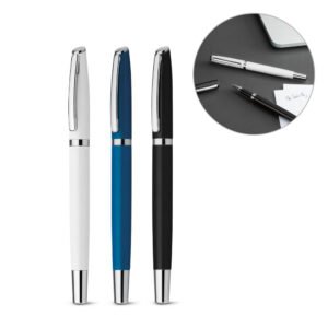 Foto Caneta Metal Roller CB 81191 Imagem (2)