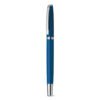 Foto Caneta Metal Roller CB 81191 Imagem Azul (1)