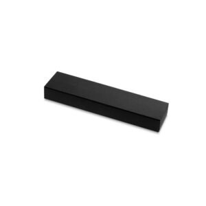 Foto Caneta Metal com Estojo CB 81197 Imagem (1)