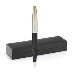 Foto Caneta Metal com Estojo CB 91489 (1)