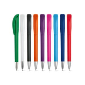 Foto Caneta Plástica CB 81106 Imagem