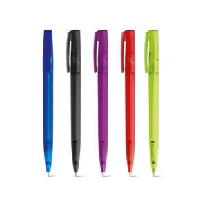 Foto Caneta Plástica CB 81108 Imagem (1)