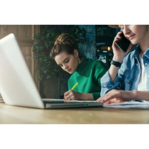 Foto Caneta Plástica CB 81108 Imagem (2)