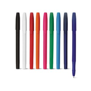 Foto Caneta Plástica CB 81113 Imagem (1)