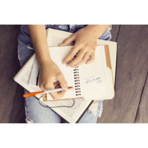 Foto Caneta Plástica CB 81119 Imagem (2)