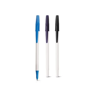 Foto Caneta Plástica CB 81120 Imagem