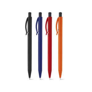 Foto Caneta Plástica CB 81122 Imagem