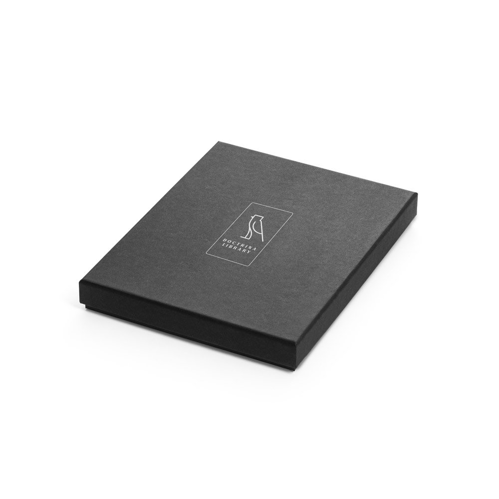 Foto Conjunto Caderneta e Caneta CB 93714 Imagem (9) Foto Conjunto Caderneta e Caneta CB 93714 Imagem (9)