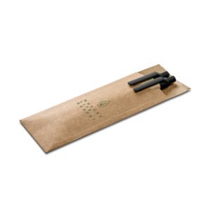 Foto Conjunto de Caneta e Lapiseira CB 91846 (4)