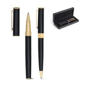 Foto Conjunto de Canetas CB 81146 Imagem (4)