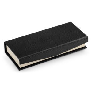 Foto Conjunto de Canetas CB 81193 Imagem (5)