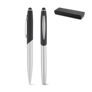 Foto Conjunto de Canetas CB 91844 Imagem (1)