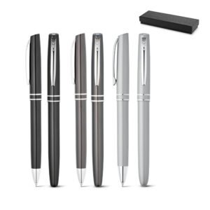 Foto Conjunto de Canetas CB 91899 Imagem (1)