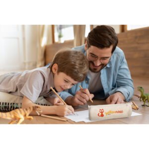 Foto Estojo CB 93607 Imagem (3)