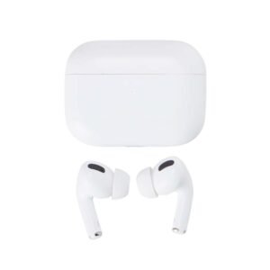 Foto Fone de Ouvido CB 5021 Imagem (7)