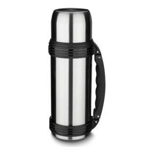 Foto Garrafa Térmica CB GA 8700 Imagem (1)