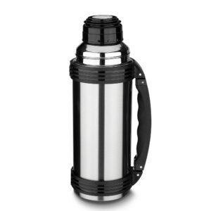 Foto Garrafa Térmica CB GA 8700 Imagem (2)