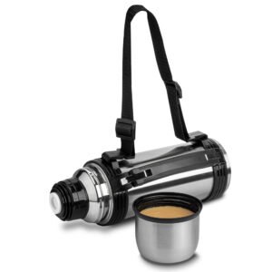 Foto Garrafa Térmica CB GA 8700 Imagem (3)