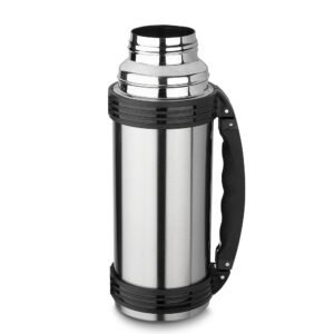 Foto Garrafa Térmica CB GA 8700 Imagem (5)