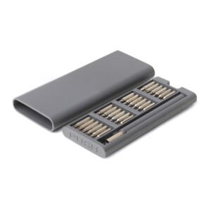 Foto Kit Ferramenta CB KF 0100 Imagem (4)