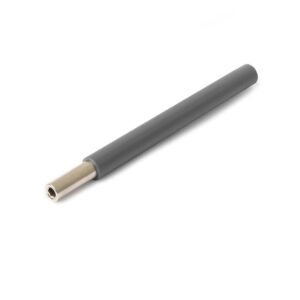 Foto Kit Ferramenta CB KF 0100 Imagem (5)