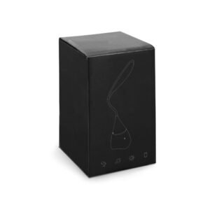 Foto Luminária Caixa de Som CB 54734 Imagem (2)