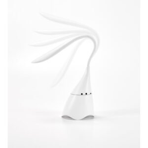 Foto Luminária Caixa de Som CB 54734 Imagem (3)