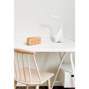 Foto Luminária Caixa de Som CB 54734 Imagem (5)