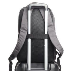 Foto Mochila CB MC 470 Imagem (2)