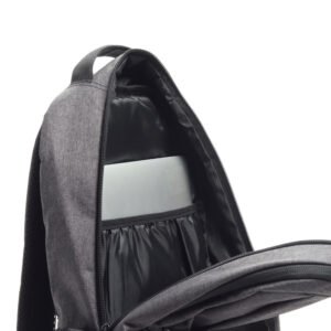 Foto Mochila CB MC 470 Imagem (3)