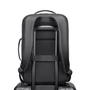 Foto Mochila CB MC 520 Imagem (4)