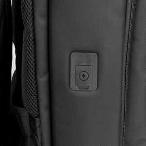 Foto Mochila CB MC 520 Imagem (6)