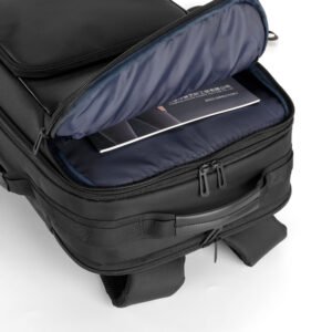 Foto Mochila CB MC 520 Imagem (7)