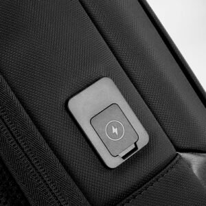 Foto Mochila CB MC 540 Imagem (2)