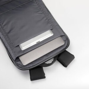 Foto Mochila CB MC 560 Imagem (4)