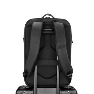 Foto Mochila CB MC 560 Imagem (7)