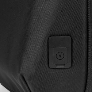 Foto Mochila Transversal CB MC 550 Imagem (3)